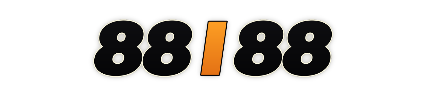 88i88 – Trang chủ